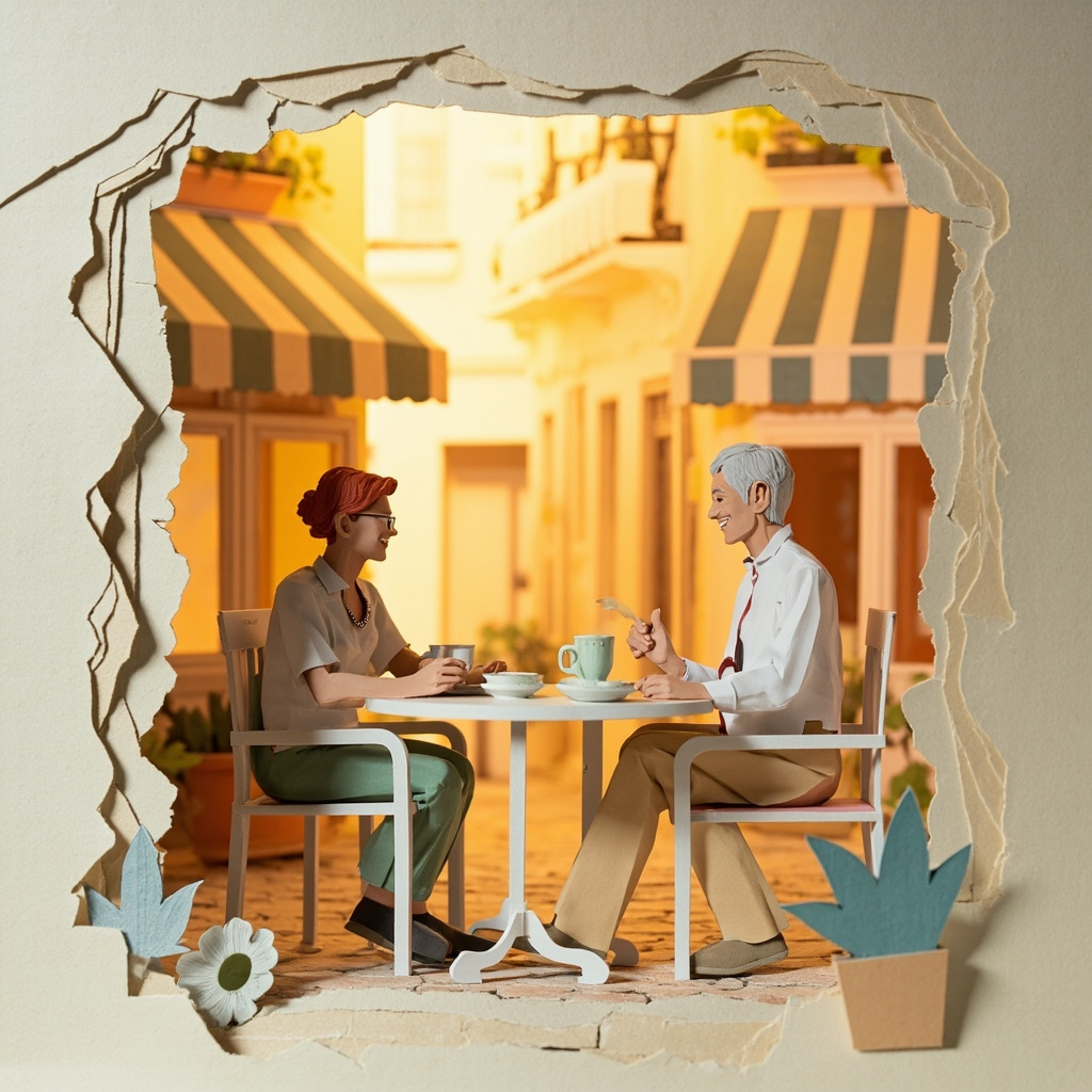 Lesson Illustration