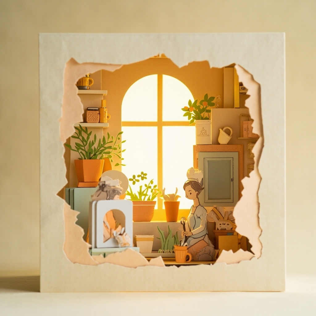 Lesson Illustration