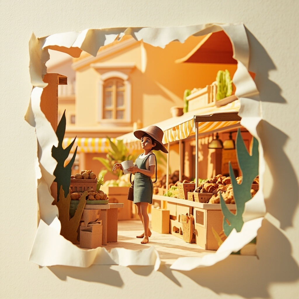 Lesson Illustration