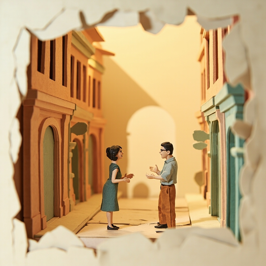 Lesson Illustration