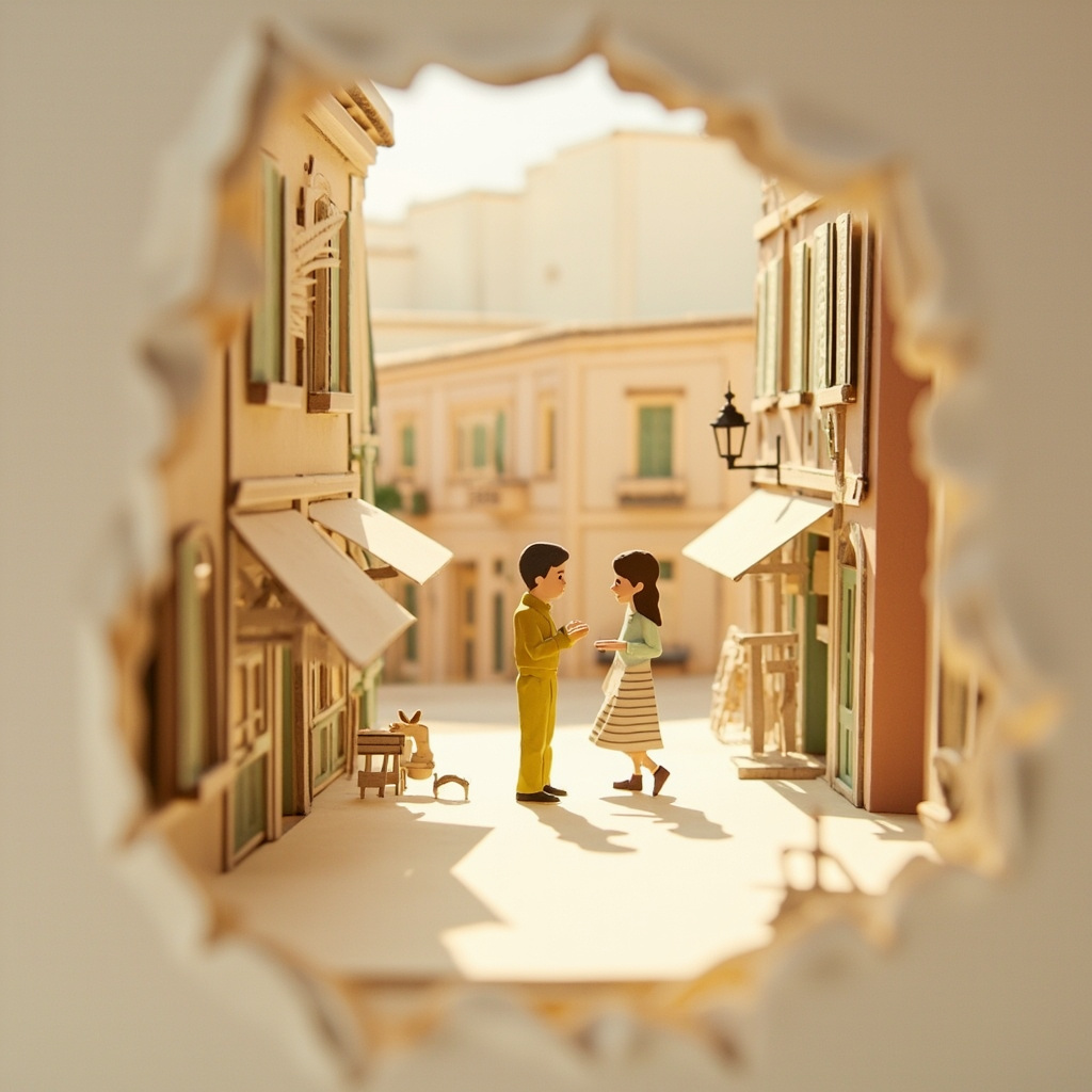 Lesson Illustration