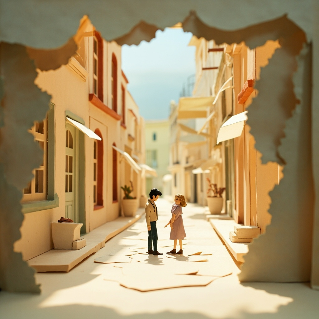 Lesson Illustration