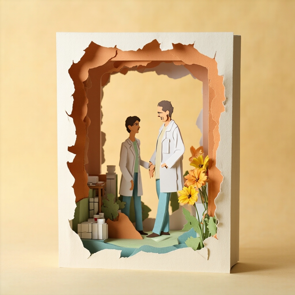 Lesson Illustration