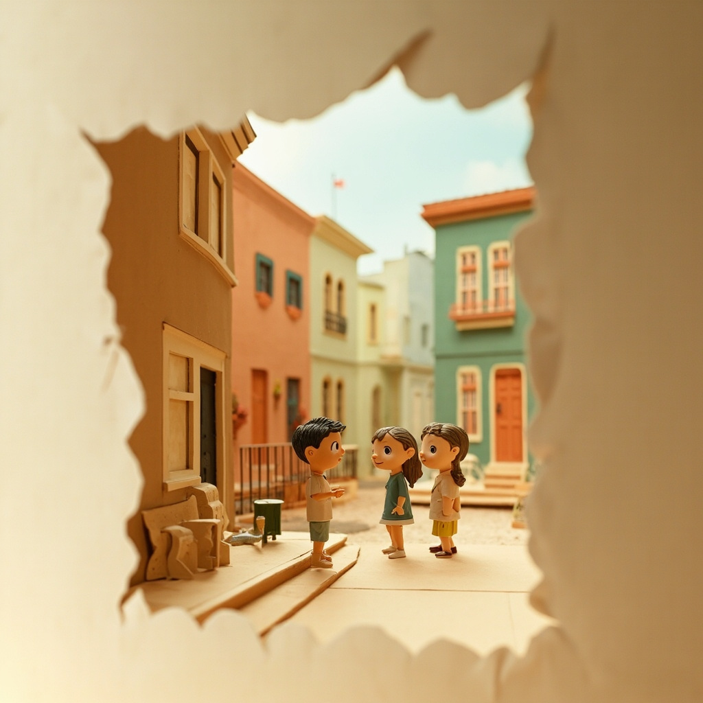 Lesson Illustration