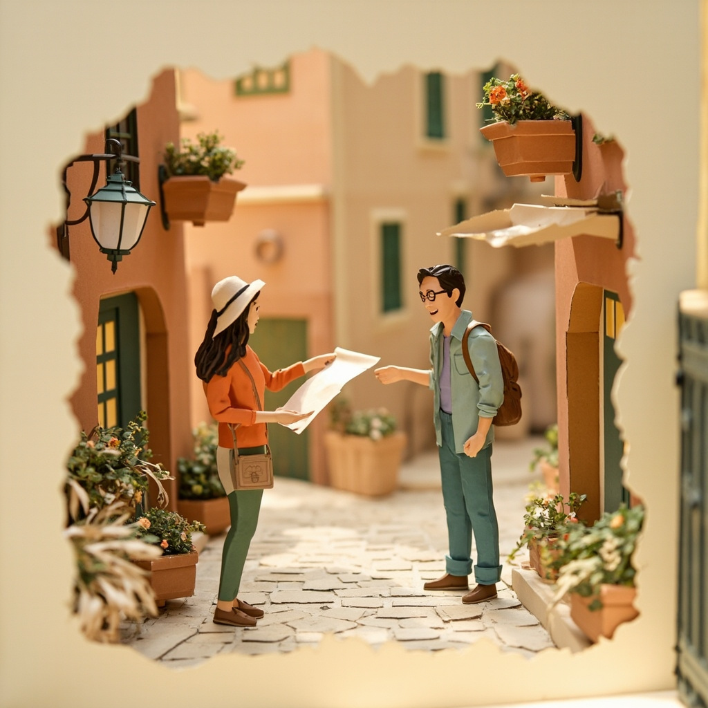 Lesson Illustration