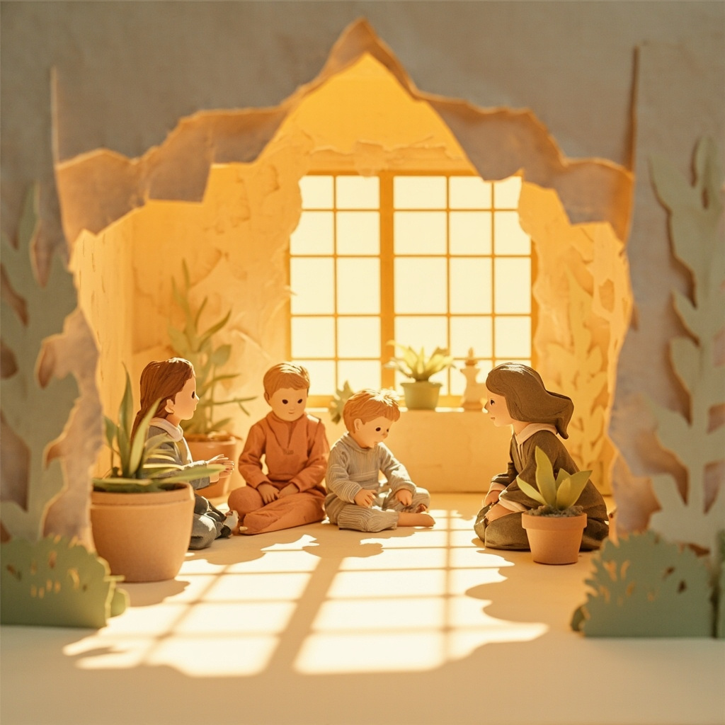 Lesson Illustration