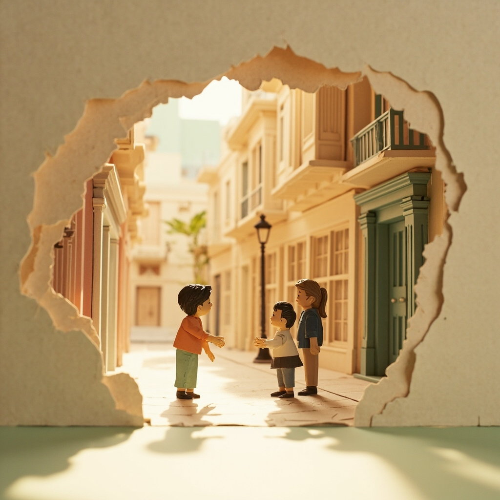Lesson Illustration