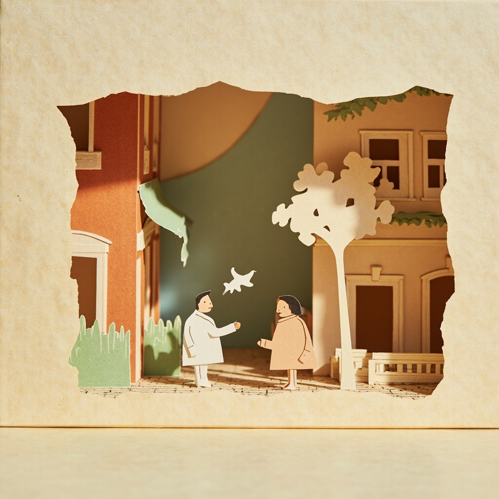 Lesson Illustration
