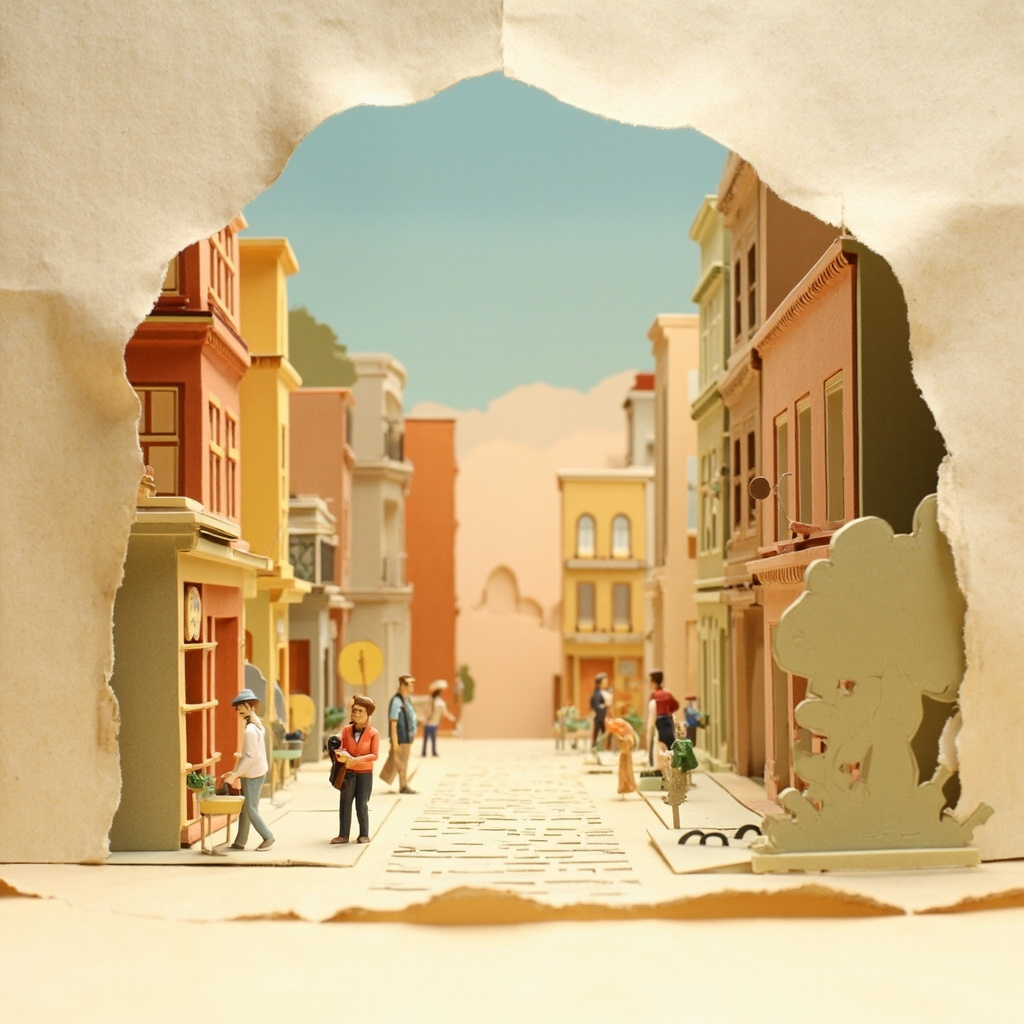 Lesson Illustration