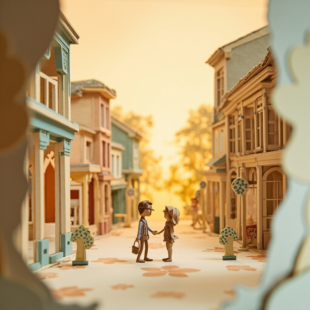 Lesson Illustration