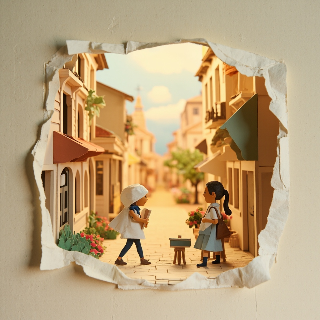 Lesson Illustration