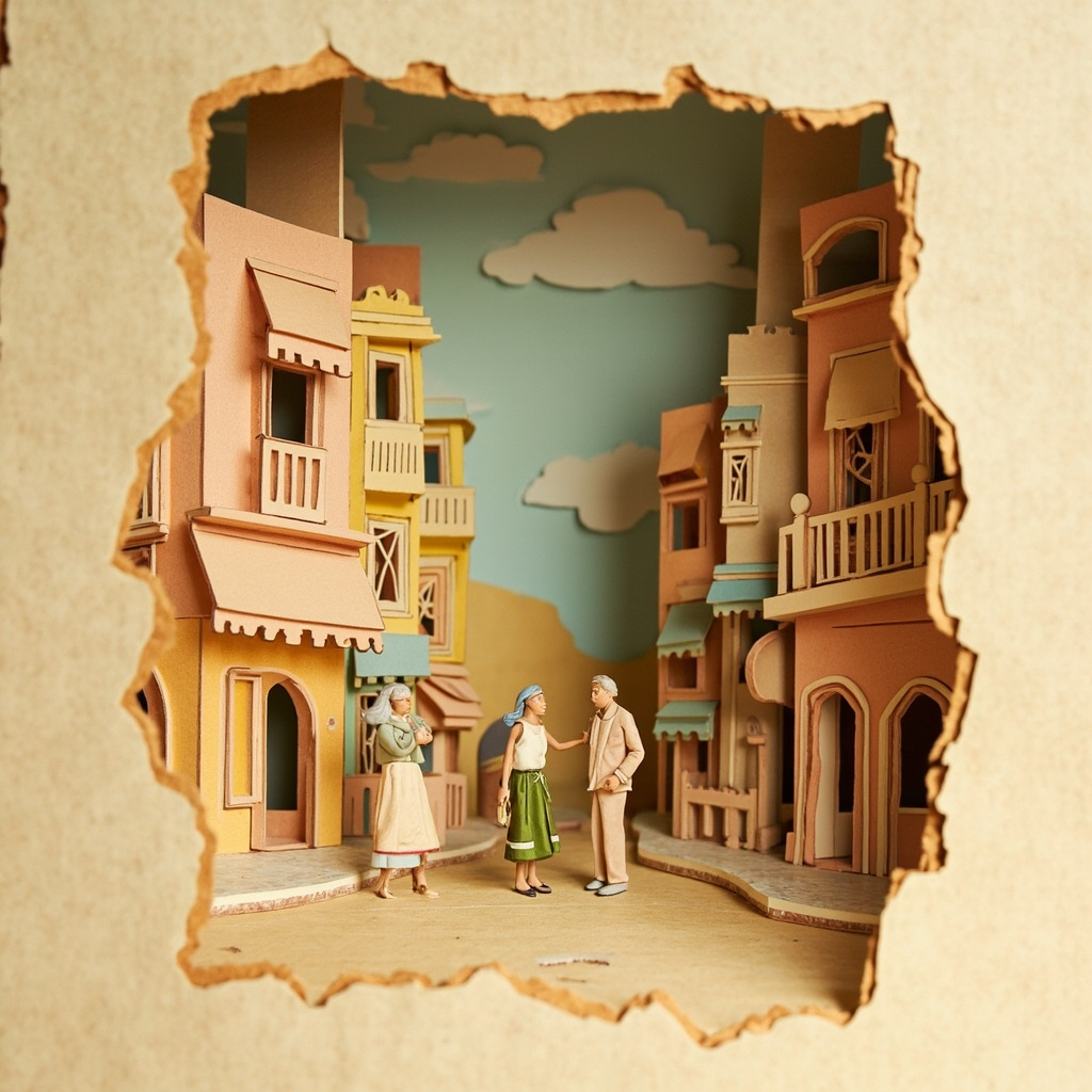 Lesson Illustration