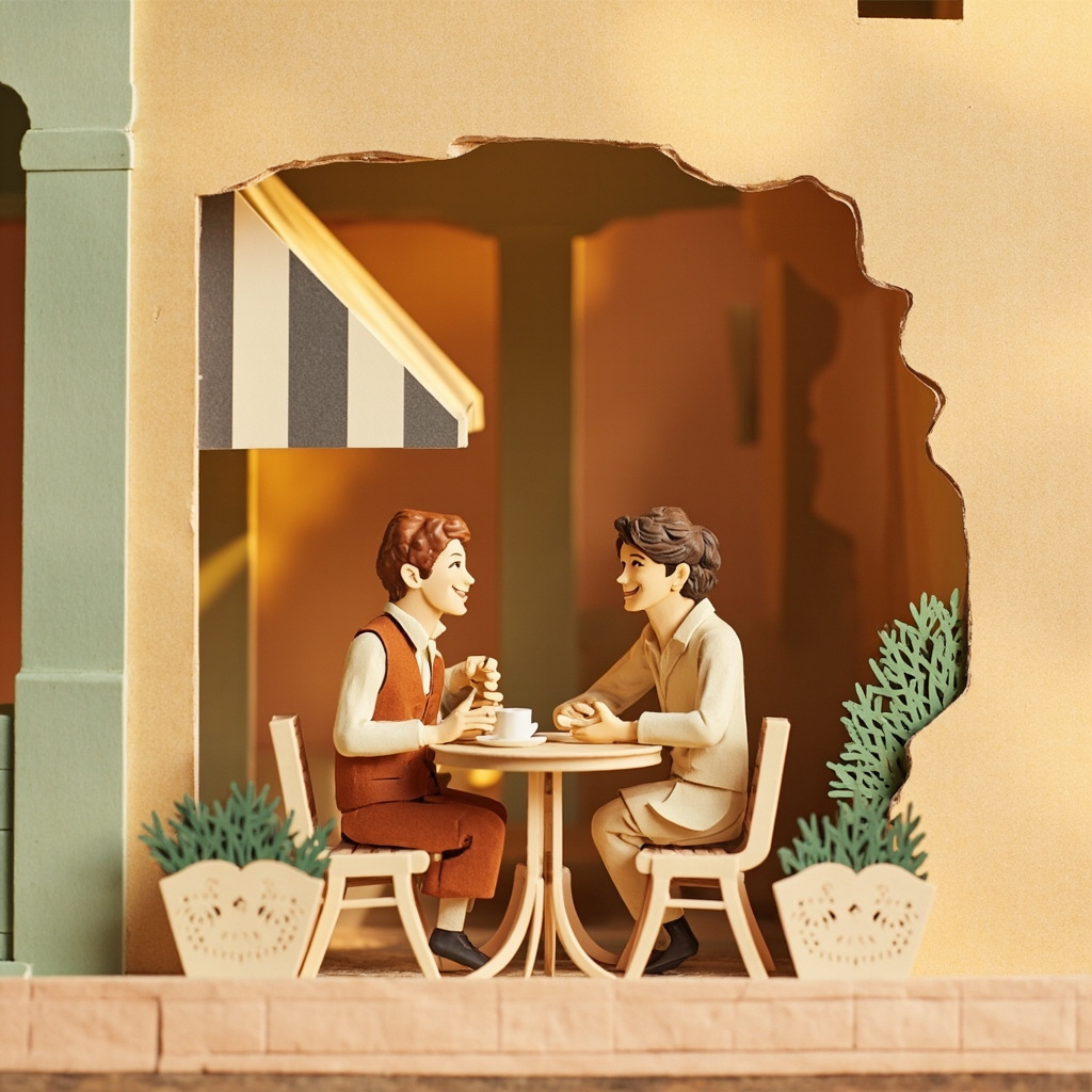 Lesson Illustration