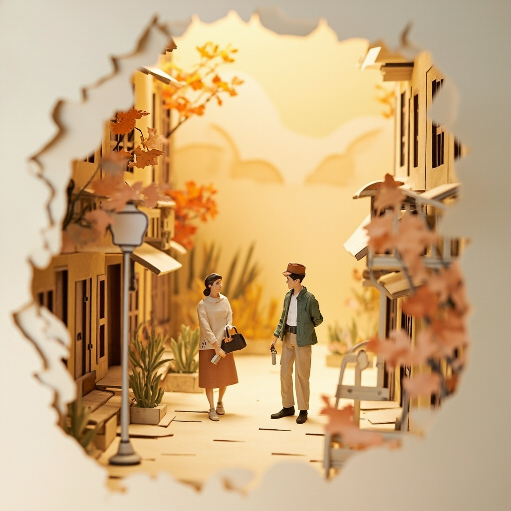 Lesson Illustration