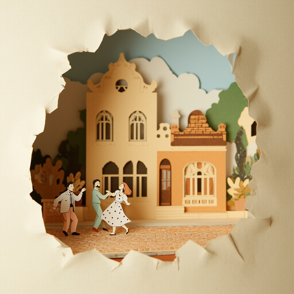 Lesson Illustration