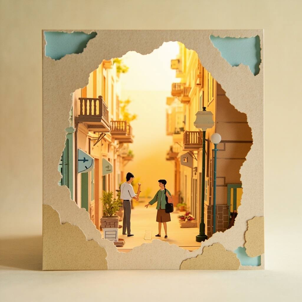 Lesson Illustration