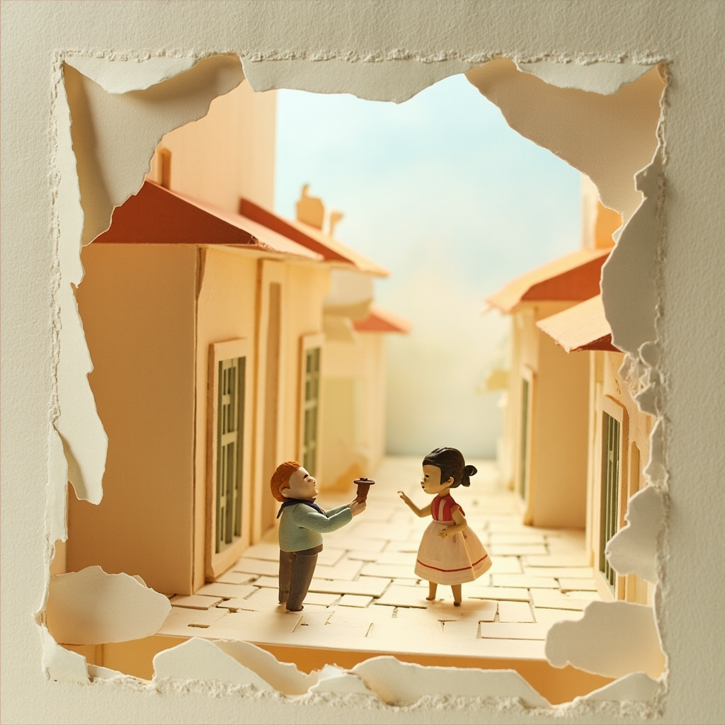 Lesson Illustration