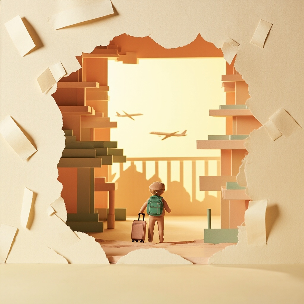 Lesson Illustration