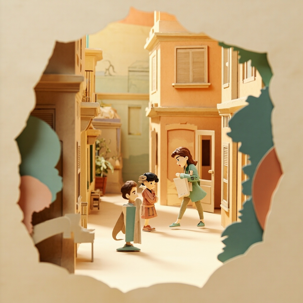 Lesson Illustration