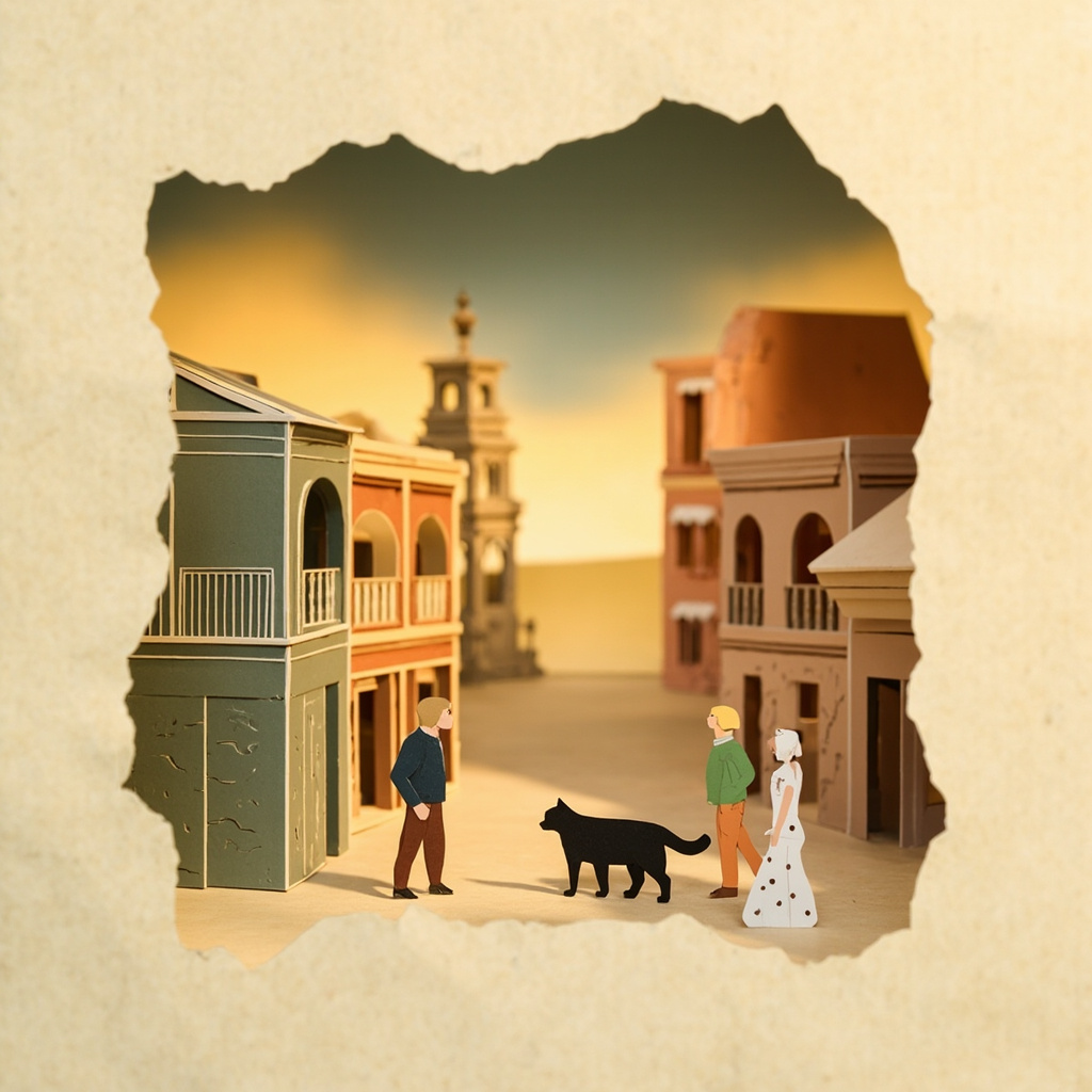 Lesson Illustration