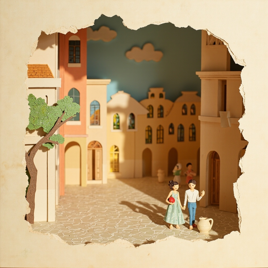 Lesson Illustration