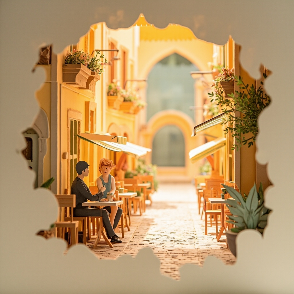 Lesson Illustration