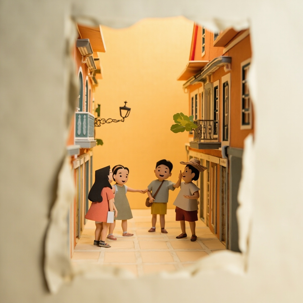 Lesson Illustration