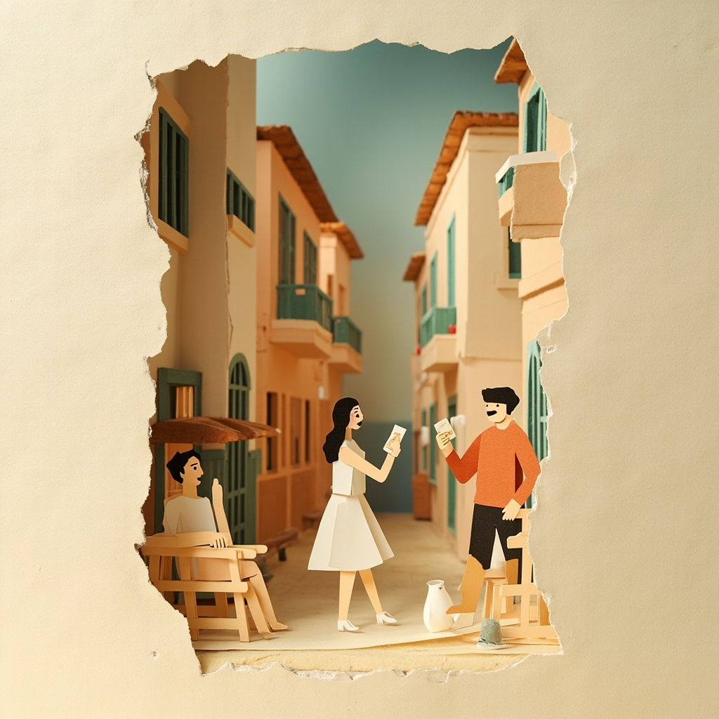 Lesson Illustration
