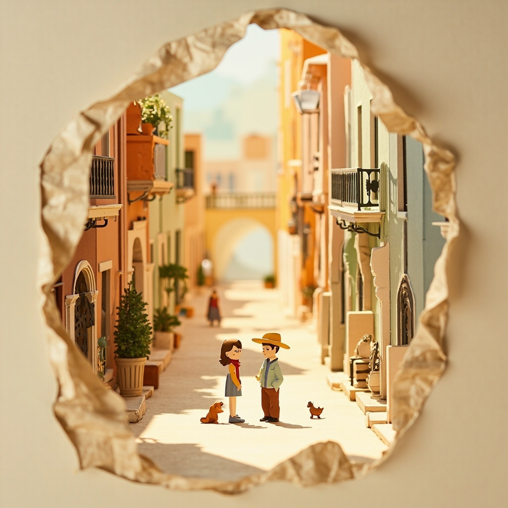 Lesson Illustration