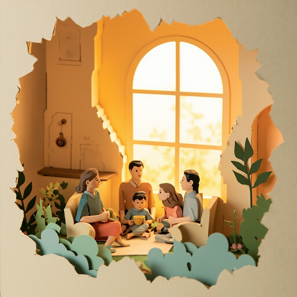 Lesson Illustration
