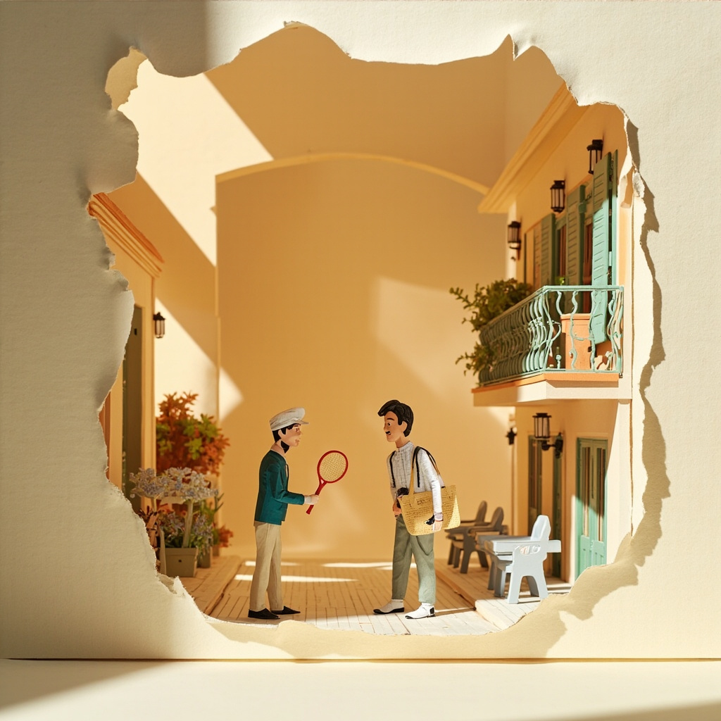 Lesson Illustration