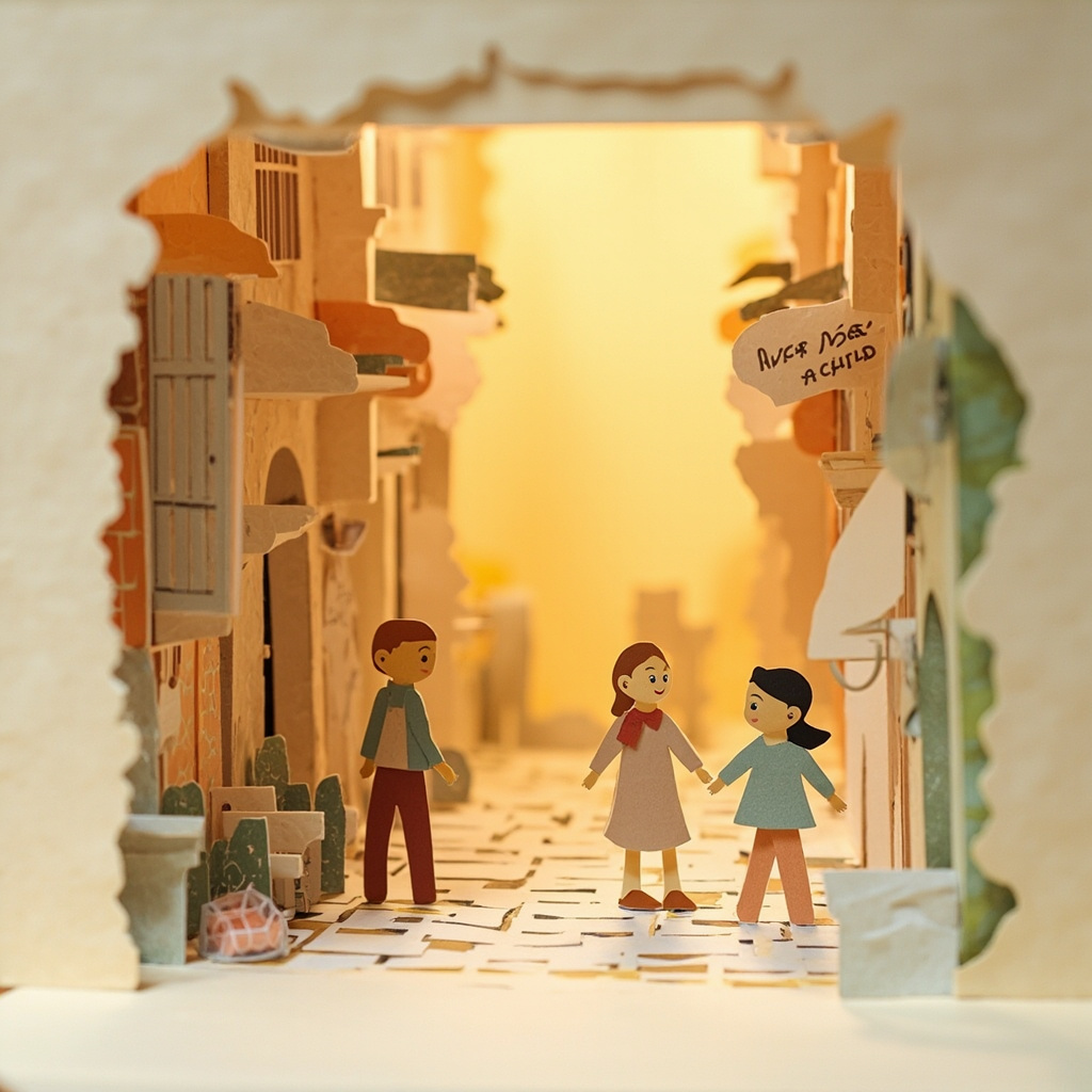 Lesson Illustration