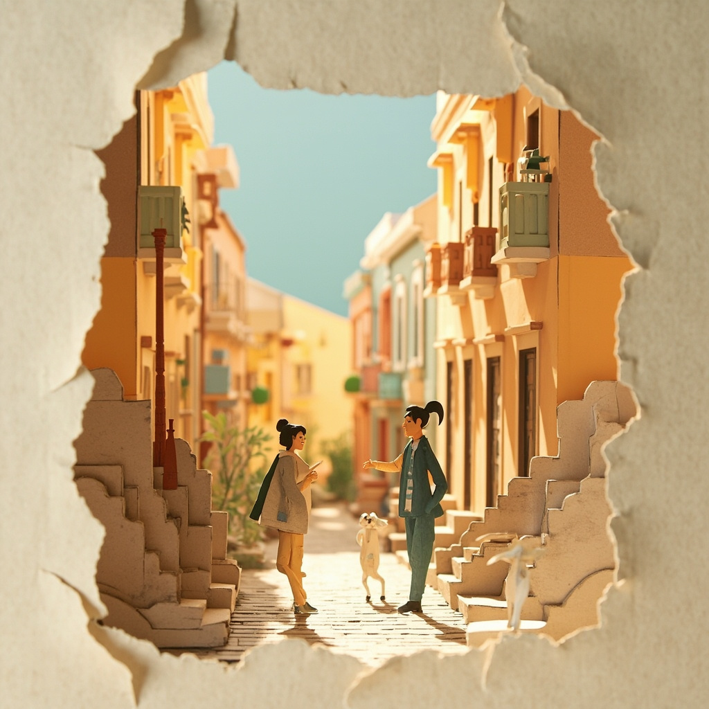 Lesson Illustration