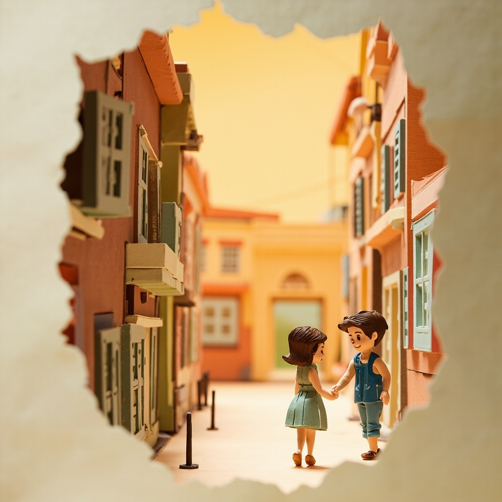 Lesson Illustration