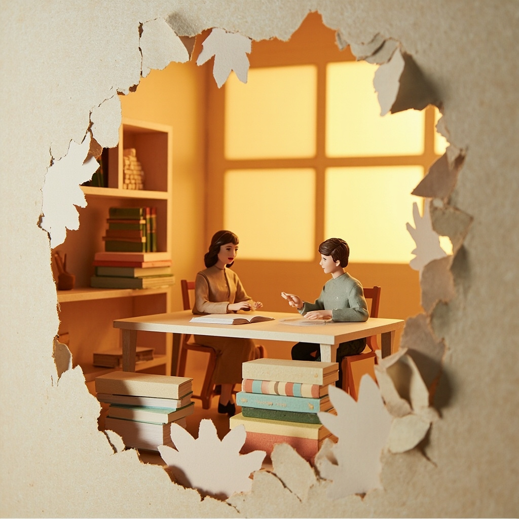 Lesson Illustration