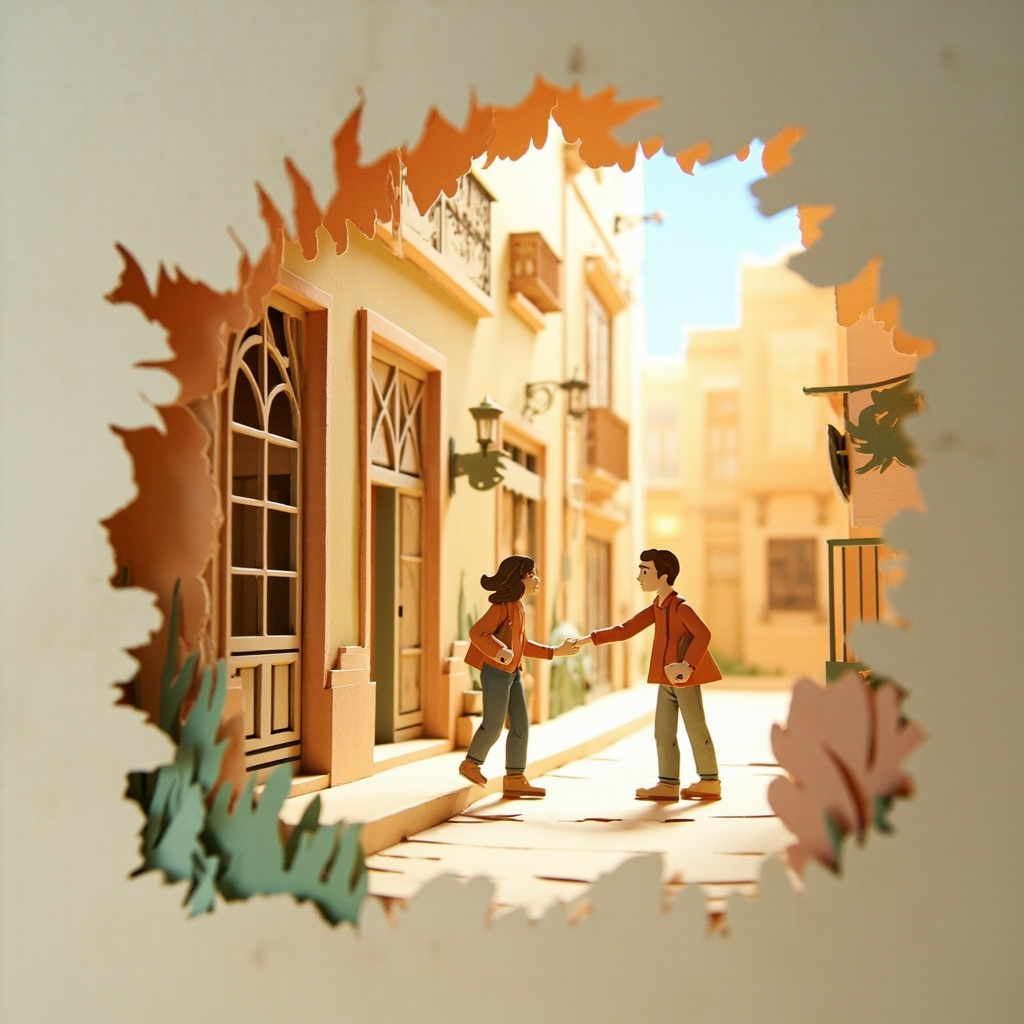 Lesson Illustration