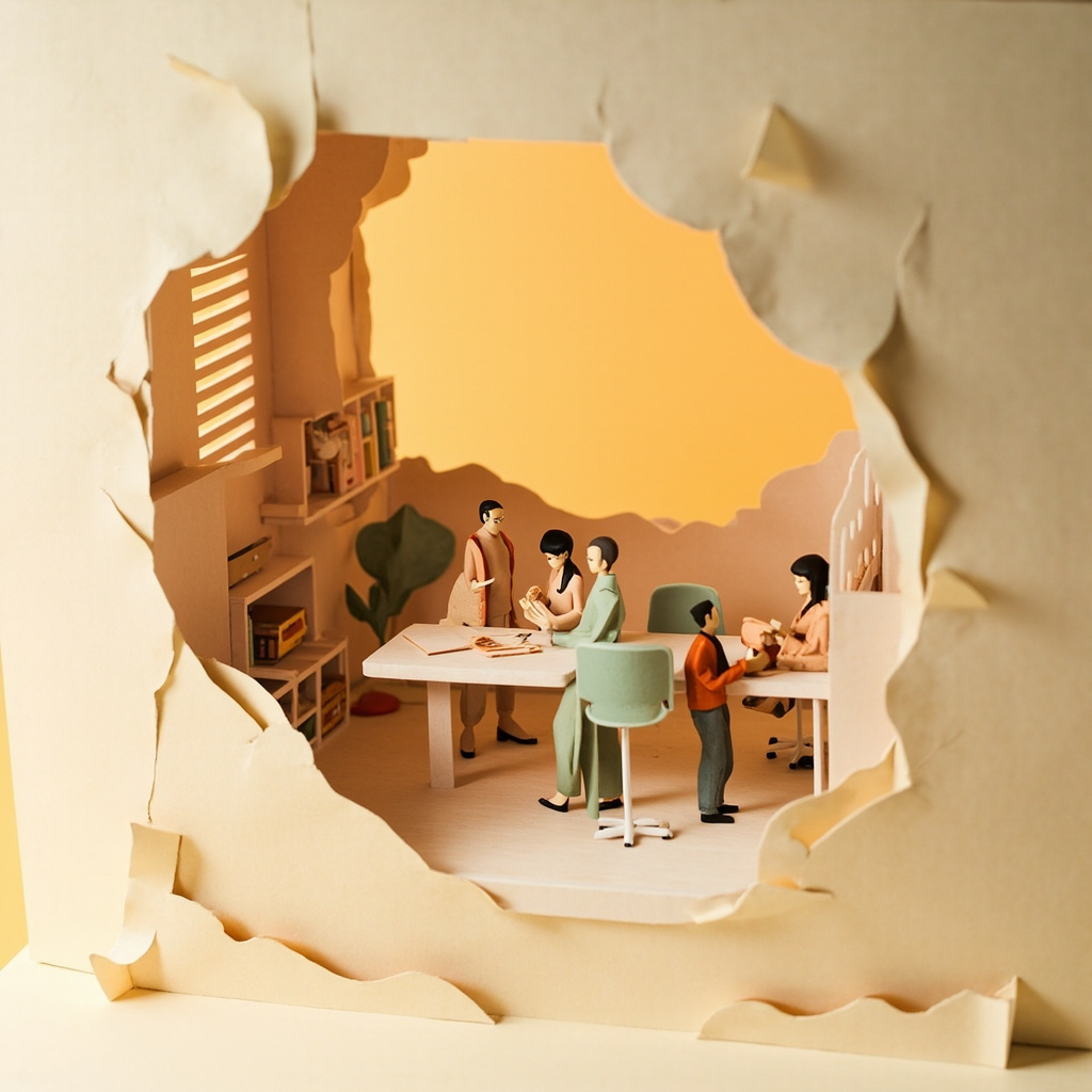 Lesson Illustration