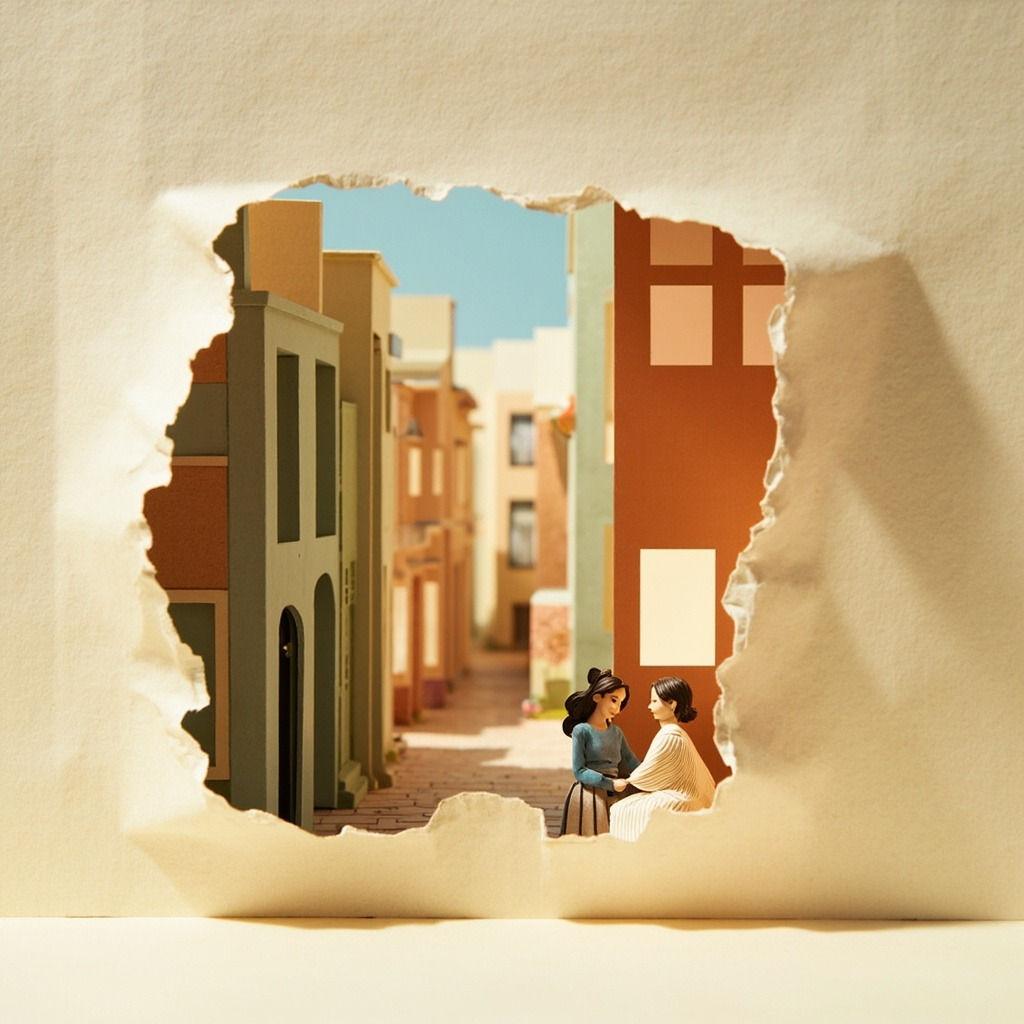 Lesson Illustration
