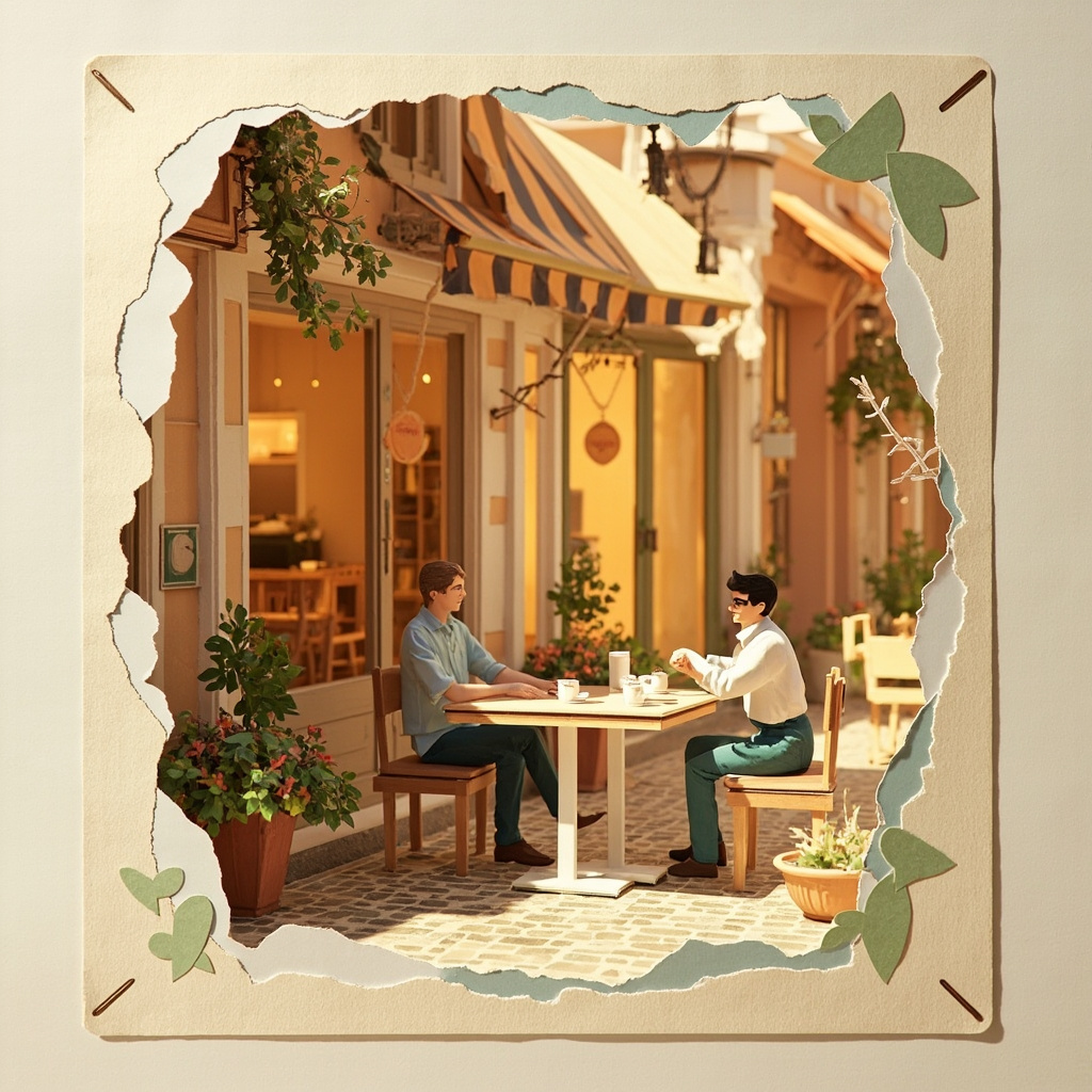 Lesson Illustration