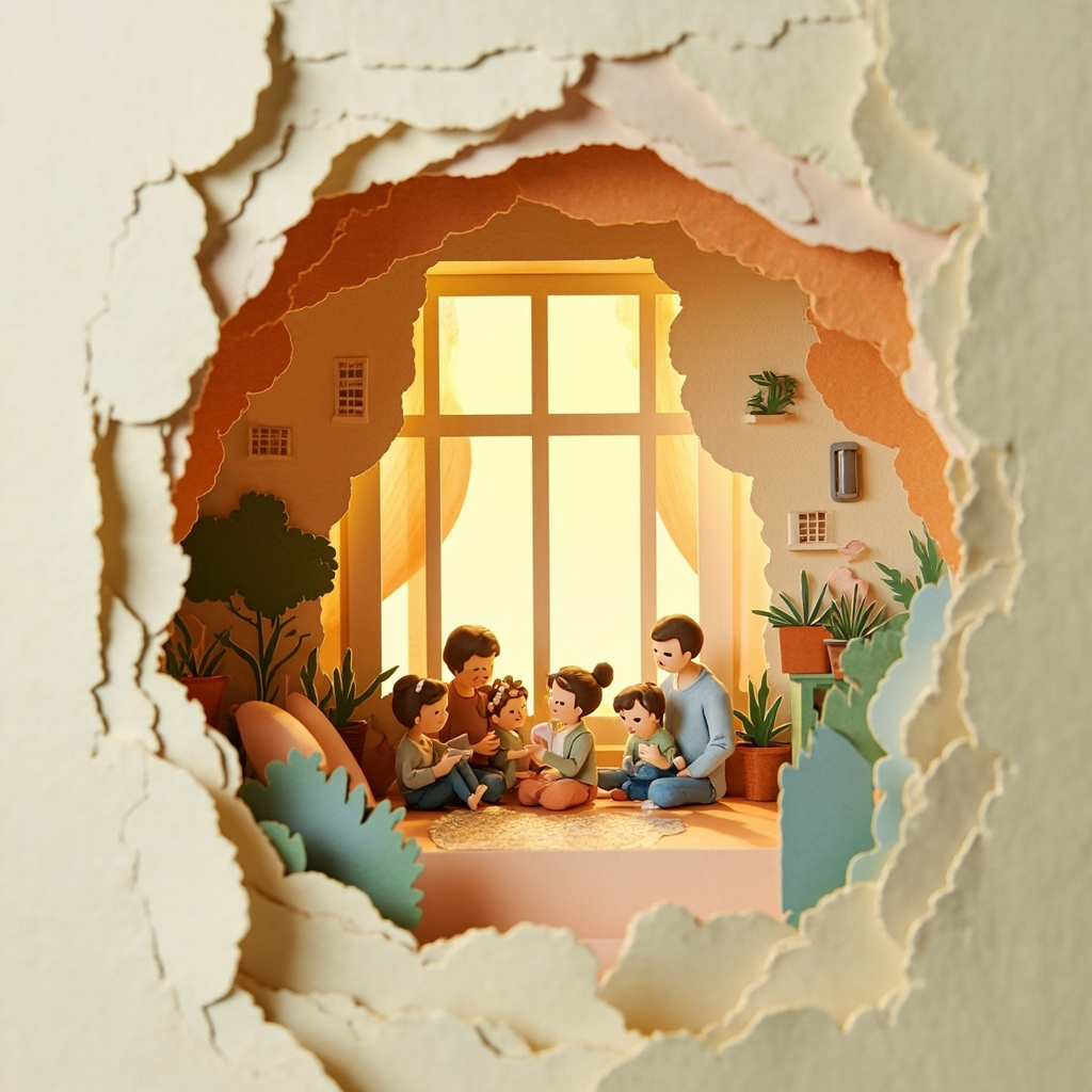 Lesson Illustration