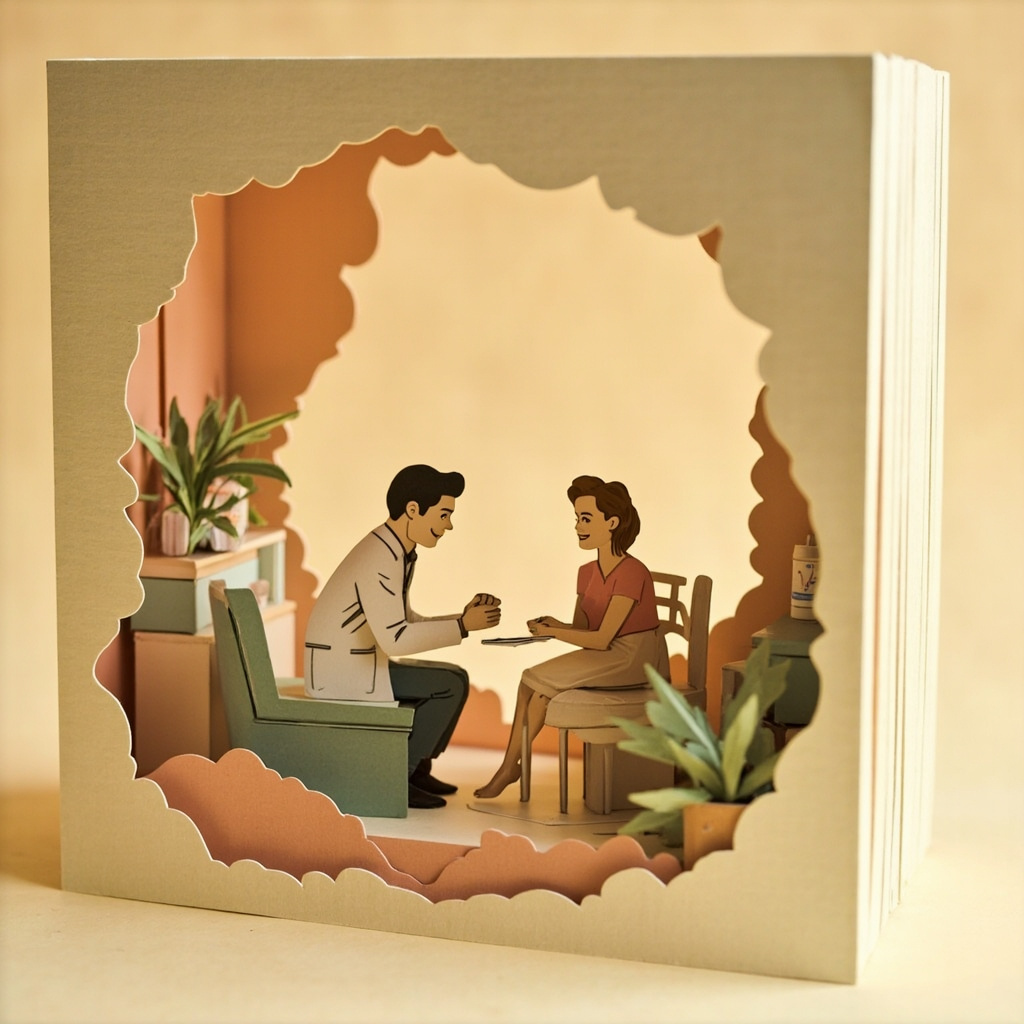 Lesson Illustration