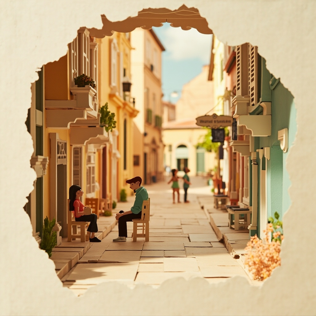 Lesson Illustration