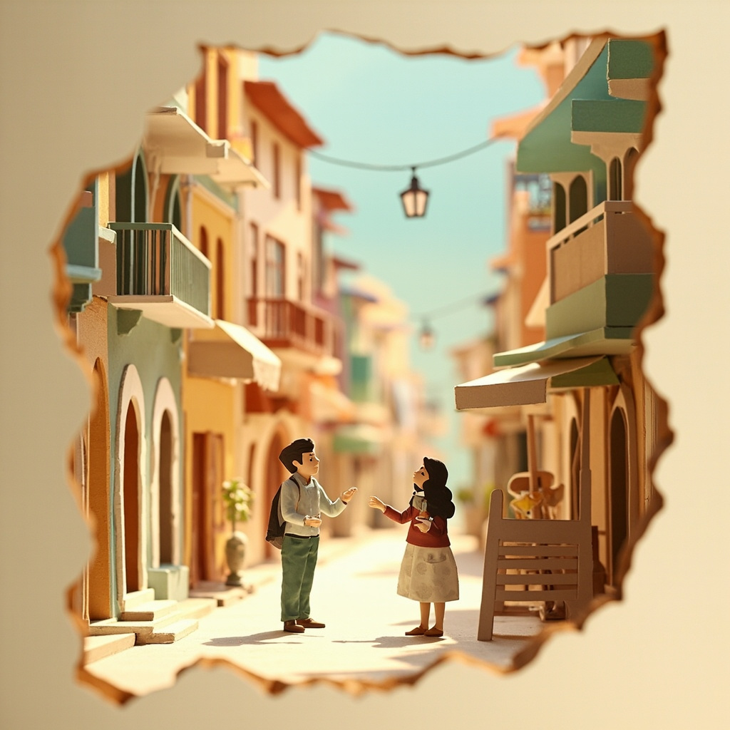 Lesson Illustration