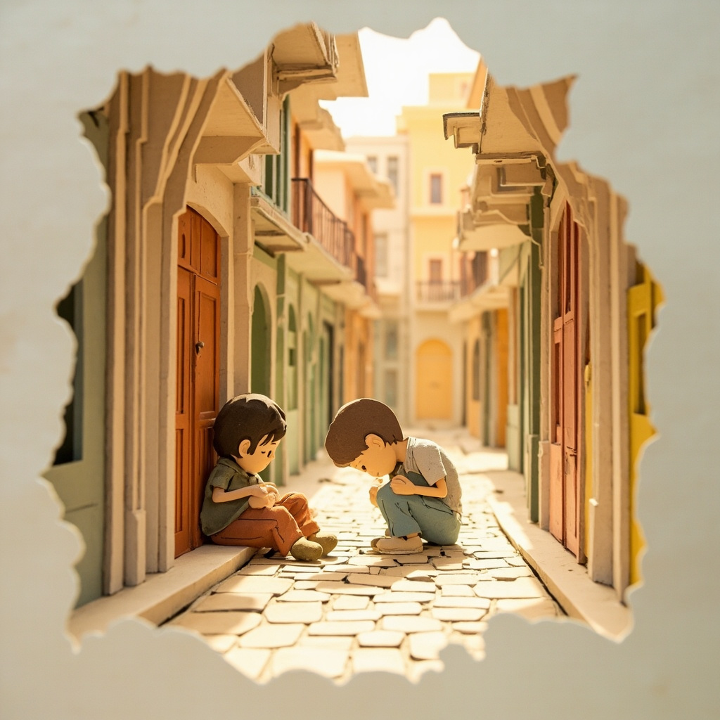 Lesson Illustration