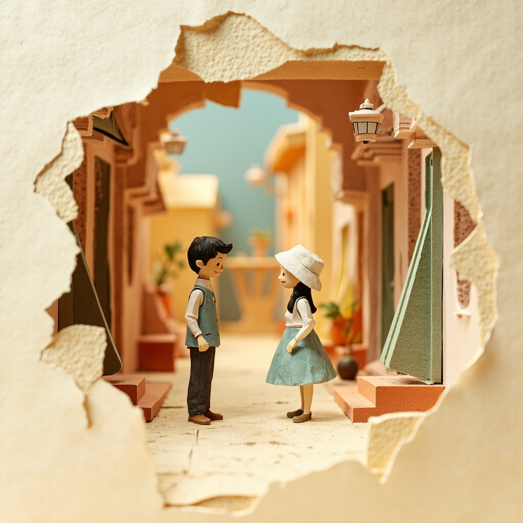 Lesson Illustration
