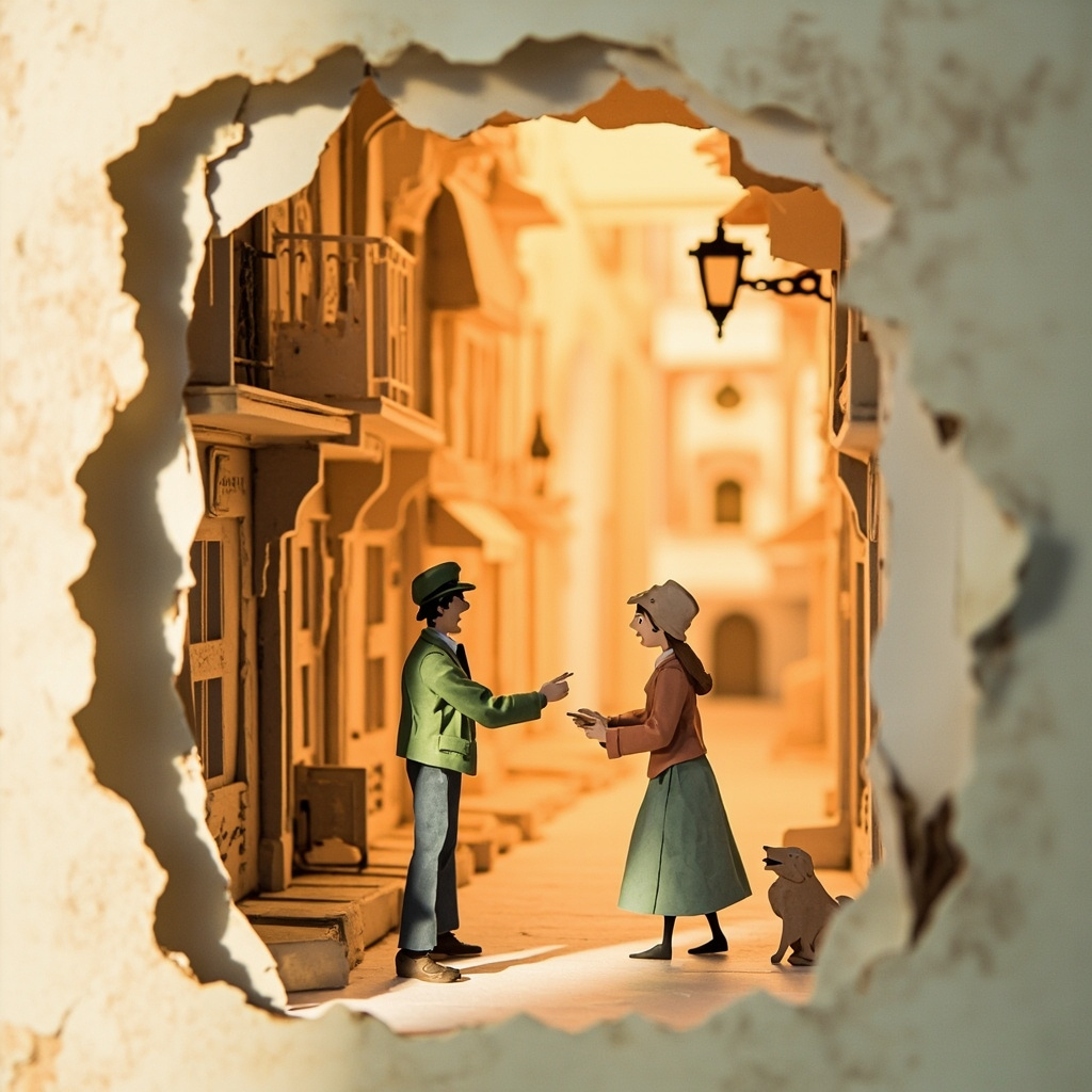 Lesson Illustration