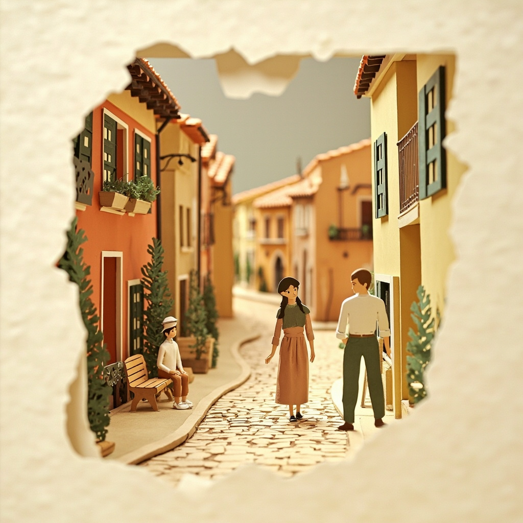 Lesson Illustration
