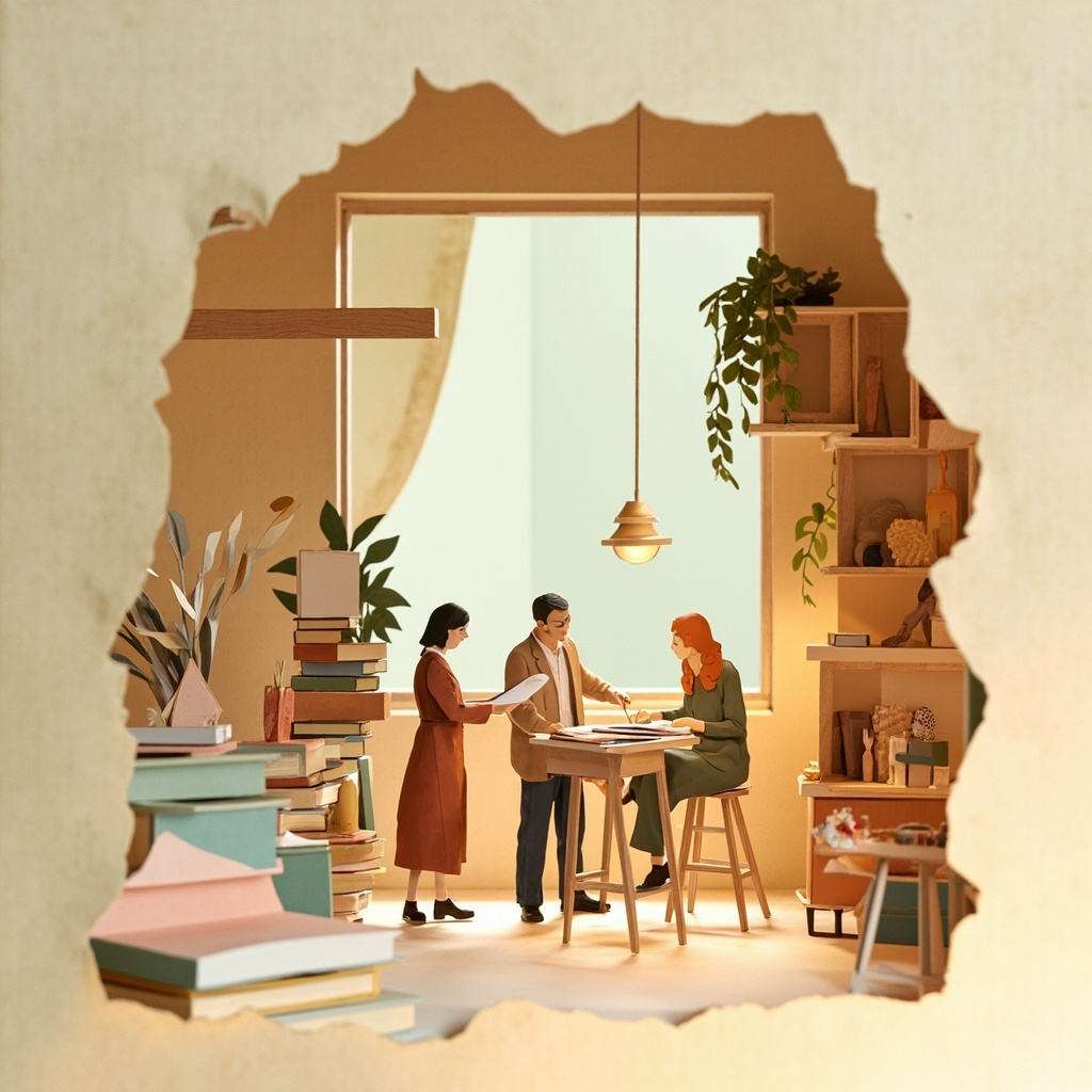 Lesson Illustration