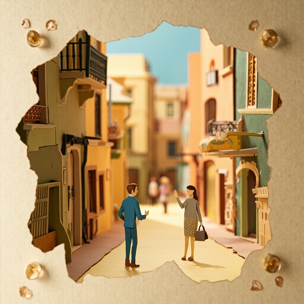 Lesson Illustration