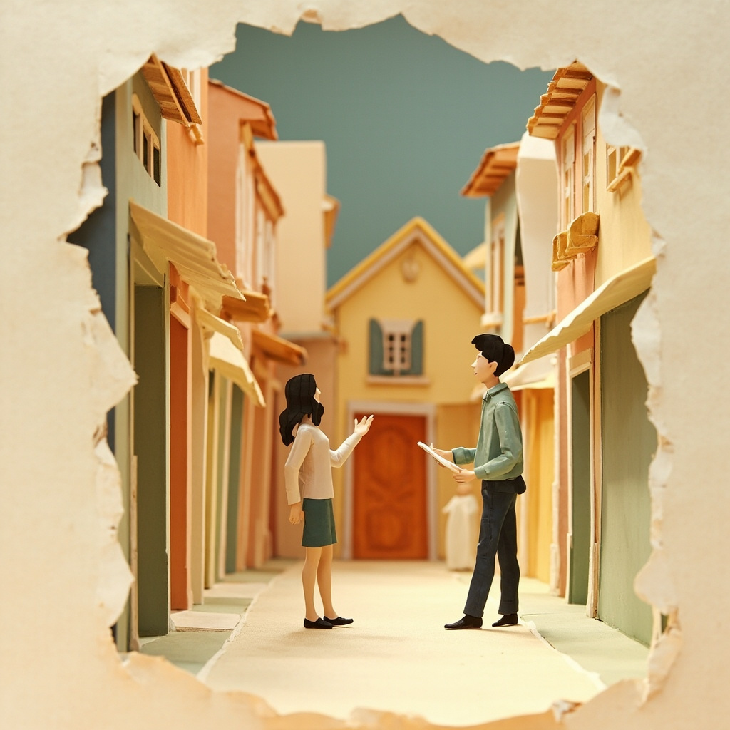 Lesson Illustration
